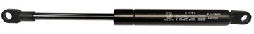 SIŁOWNIKI SPRĘŻYNA GAZOWA UNIWERSALNA 256MM 180N FA Krosno 21083