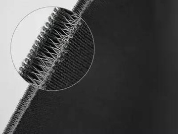 IXS Flow EVO+ Защита локтей от 420 злотых XXL