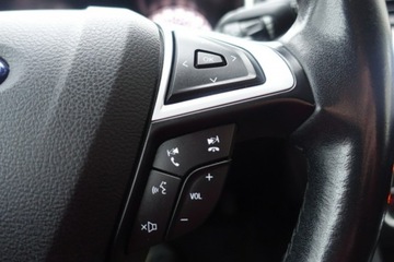 Ford Mondeo V Kombi 2.0 TDCi 150KM 2017 Ford Mondeo Oferta Prywatna * Automat * 2.0D 150KM, zdjęcie 19