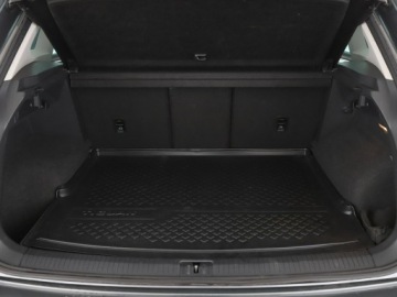 Volkswagen Tiguan II SUV 2.0 TDI 190KM 2016 Volkswagen Tiguan R-Line 4x4 DSG matrix LED, zdjęcie 19