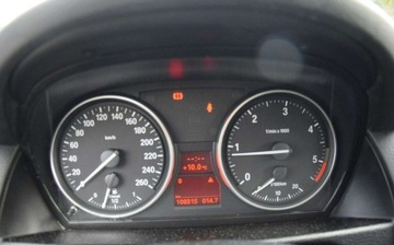 BMW X1 E84 Crossover sDrive20d 177KM 2010 BMW X1 2.0D 108 Tys Km Oryginal Lakier Navi 2 Kpl Kol Sprowadzony, zdjęcie 35