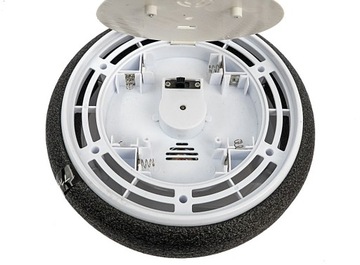 ЛЕВИТАЦИОННЫЙ ИГРОВОЙ ШАР 2x ЦЕЛЬ