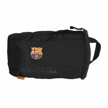 Worek Astra FC Barcelona 36 x 21 cm