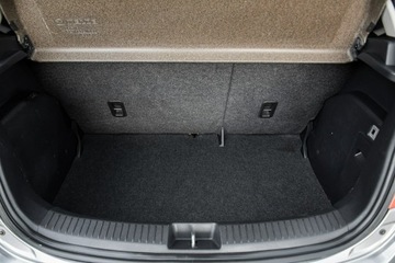 Mazda 2 II Hatchback 5d 1.3 75KM 2009 Mazda 2 Klimatyzacja ! 127 tys km. ! Super Stan !, zdjęcie 22