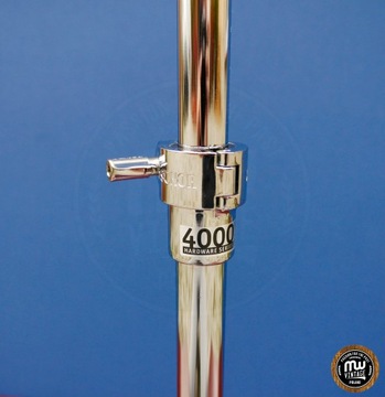 Sonor - statyw łamany MBS 4000 Mini Boom