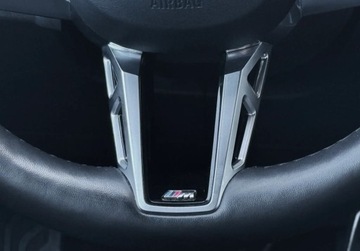 BMW X1 U11 2023 BMW X1 I wlasciciel Gwarancja Bezwypadkowy FVAT23 HAK 2.0, zdjęcie 19