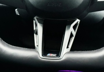 BMW Seria 5 G90-91 2024 BMW Seria 5 I wlasciciel M Sport 360 Gwarancja Bezwypadkowy FVAT23, zdjęcie 21