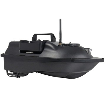 BAITING BOAT V010 GPS ЭХОЛОТ С САМОВОЗВРАТОМ