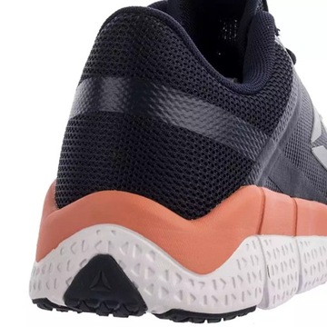 BUTY REEBOK TRAINFLEX TRENING 42