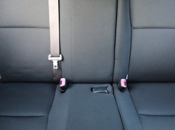 Toyota Auris I Hatchback 5d Facelifting 1.6 Valvematic 132KM 2012 Toyota Auris 1.6 Valvematic, Salon Polska, Navi, zdjęcie 9