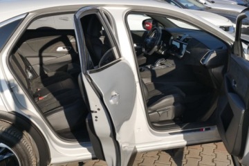  DS7 Crossback 225ps Performance Line Biała Perła Alkantara Kamera Webasto, zdjęcie 9