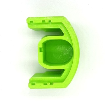 Держатель батареи Ryobi ONE+