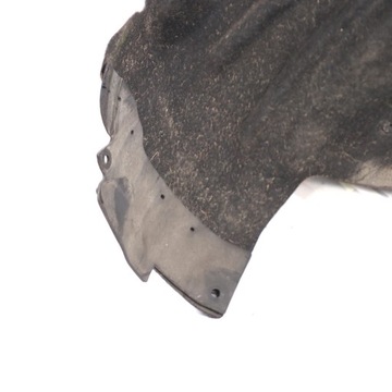 Mercedes W205 Nadkole Tylne Lewe Tył Lewy A2056900730