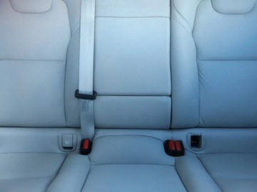 Volvo S90 II Sedan 2.0 D4 190KM 2020 Volvo S90 D4, Salon Polska, 1. Właściciel, zdjęcie 8