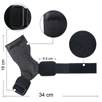 Тяжелоатлетические ремни, ремни для становой тяги, прочные кожаные ленты.