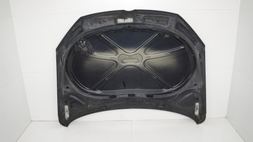 KAPOTA KRYT MOTORU VW PASSAT B7 10-14R #