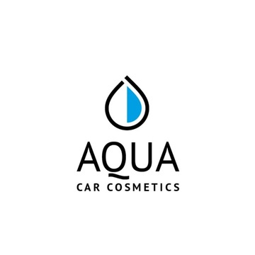 AQUA APC - Сильное универсальное чистящее средство 5л