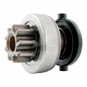 BENDIKS BENDIX STARTÉR MOTORITE 070.248.109