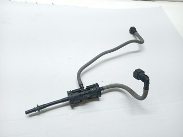 ROZDZIELACZ ZAWÓR PALIWA PEUGEOT 508 II 1.2