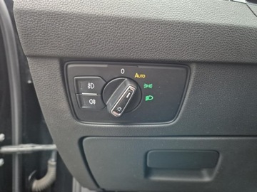 Volkswagen Passat B8 Variant Facelifting 2.0 TDI SCR 150KM 2022 Volkswagen Passat B8 Lift 2.0 TDI / 150 KM DSG Ele, zdjęcie 19