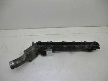 ВПУСКНОЙ ПАТРУБОК PREMIUM DXI 450-EC06 20547923