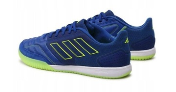 Кроссовки Adidas TOP SALA Competition, размер 45 1/3