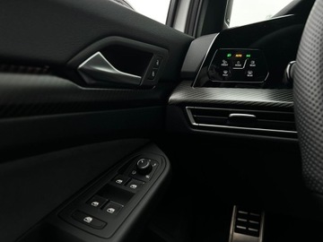 Volkswagen Golf VIII R Facelifting 2.0 TSI 333KM 2025 Volkswagen Golf R 2.0 TSI 4MOTION 333 KM DSG, zdjęcie 20