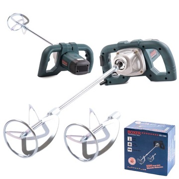 ЭЛЕКТРИЧЕСКИЙ УДЛИНИТЕЛЬ VOREL 4 РОЗЕТКИ 5М 72632