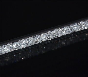 Ручка-аппликатор для страз и ногтей