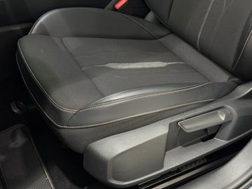 Cupra Formentor 2022 Cupra Formentor 4Drive DSG / Panorama / DCC / CarP, zdjęcie 10