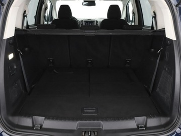 Ford S-Max II Van 2.0 TDCi 150KM 2018 Ford S-Max 7 os. automat navi klima auto grzane, zdjęcie 19