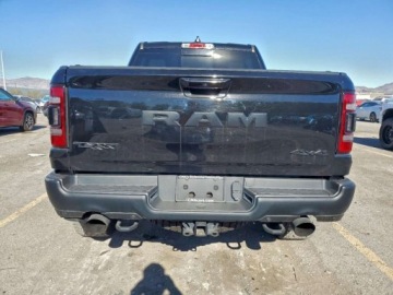  RAM 1500 TRX 2022 6.2 Benzyna 702KM, zdjęcie 2