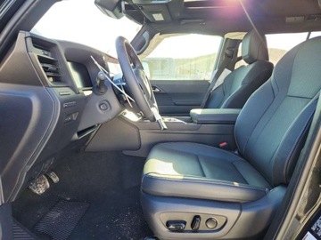 Lexus GX 2025 Lexus GX 550 Premium 2025 3.4 Benzyna 349KM, zdjęcie 7