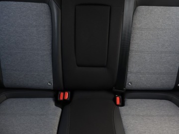 Fiat Tipo II Hatchback Facelifting 1.6 MultiJet 130KM 2022 Fiat Tipo 1.6 MultiJet, Salon Polska, zdjęcie 9