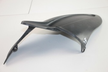 DUCATI MONSTER 696 796 1100 BŁOTNIK TYŁ PLASTIK