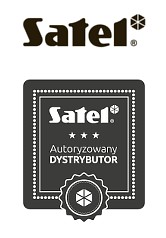 КОМПЛЕКТ СИГНАЛИЗАЦИИ SATEL VERSA-5-KLCD