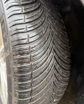 Ford S-Max II Van 2.0 EcoBoost 240KM 2017 Ford S-Max Ford S-Max 2.0 EcoBoost Titanium 2.0 Benzyna 240KM, zdjęcie 36