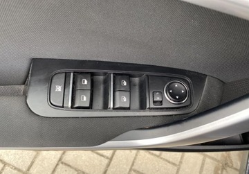 Kia Ceed III Hatchback Facelifting  1.5 T-GDI 160KM 2023 Kia Ceed ZAKUP ZDALNY Kia Ceed 2023 1.5Benz,160KM,PL salon, ASO, wersja M,, zdjęcie 17