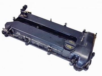 KRYT VENTILU 1.8 16V MAZDA 5 6 V50 FOCUS MONDEO C-MAX C30