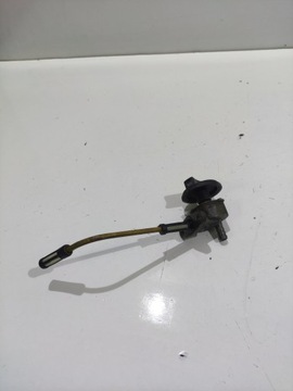 Топливный кран APRILIA RS 125 ROTAX