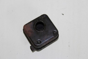 5F Глушитель выхлопной системы KOSA HUSQVARNA MONDO