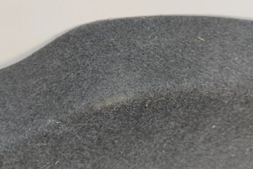 NISSAN JUKE F16 ZADNÍ POLIČKA ZAVAZADLOVÁ 79910-6PA0A 1.0 BENZÍN 86KW 2023 2558