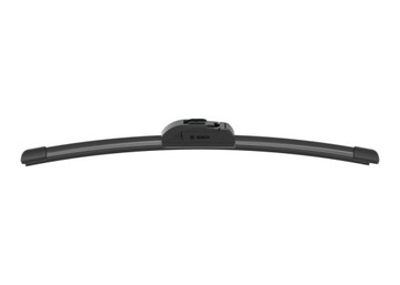 Стеклоочиститель BOSCH Aerotwin 400 мм 3397008530
