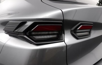 Renault Clio VI 2026 Renault Clio Pakiet winter premium Pakiet parking Harman Kardon LED, zdjęcie 13