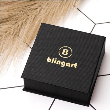 Женское серебряное кольцо INFINITY 925