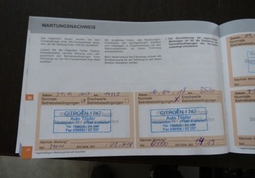 Citroen Berlingo II Combi Facelifting 2015 1.6 BlueHDi 120KM 2016 Citroen Berlingo 1.6HDI 120KM Serwis Klima Ledy Super Stan Oplacony 1.6, zdjęcie 20