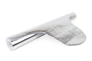 Зимний комплект Sonax зимний скребок и размораживатель льда