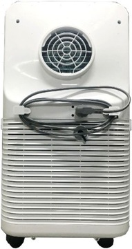 ПОРТАТИВНЫЙ КОНДИЦИОНЕР HAIER AM12AA1GAA