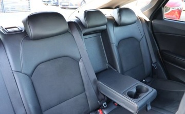 Kia Proceed Shooting Brake 1.5 T-GDI 160KM 2021 Kia ProCeed Asystent Pasa , Nawigacja, Aktywny Tempomat, Swiatla LED, Pano, zdjęcie 15