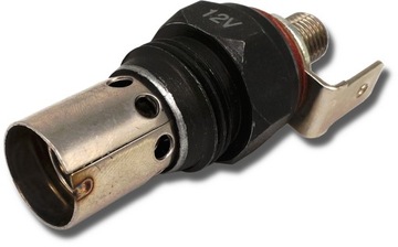 ŻAROWA ŚWIECA PŁOMIENIOWA MF-3 MASSEY FERGUSON